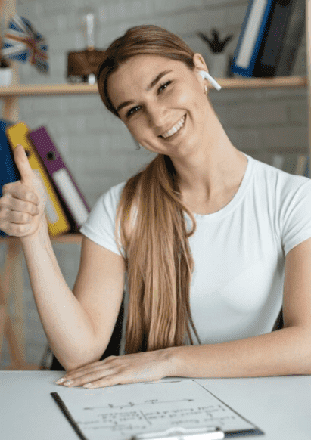 Fundae bonificaciones