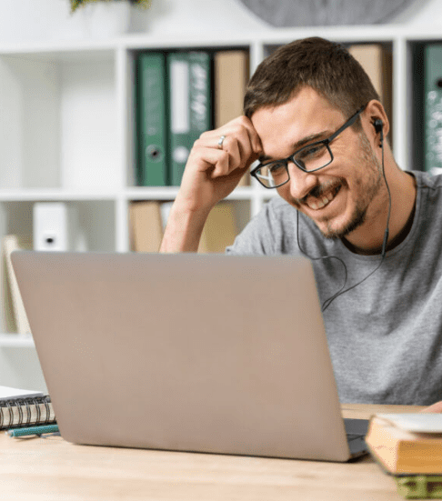 Fundae bonificaciones