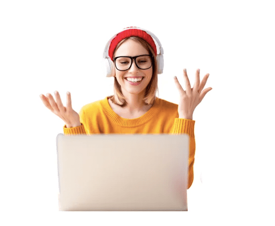 Inglés para empresas