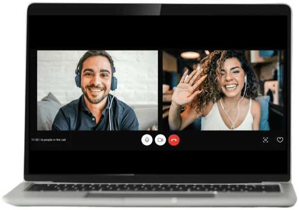 Fundae bonificaciones