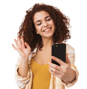 Inglés para empresas