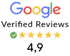 Fundae bonificaciones